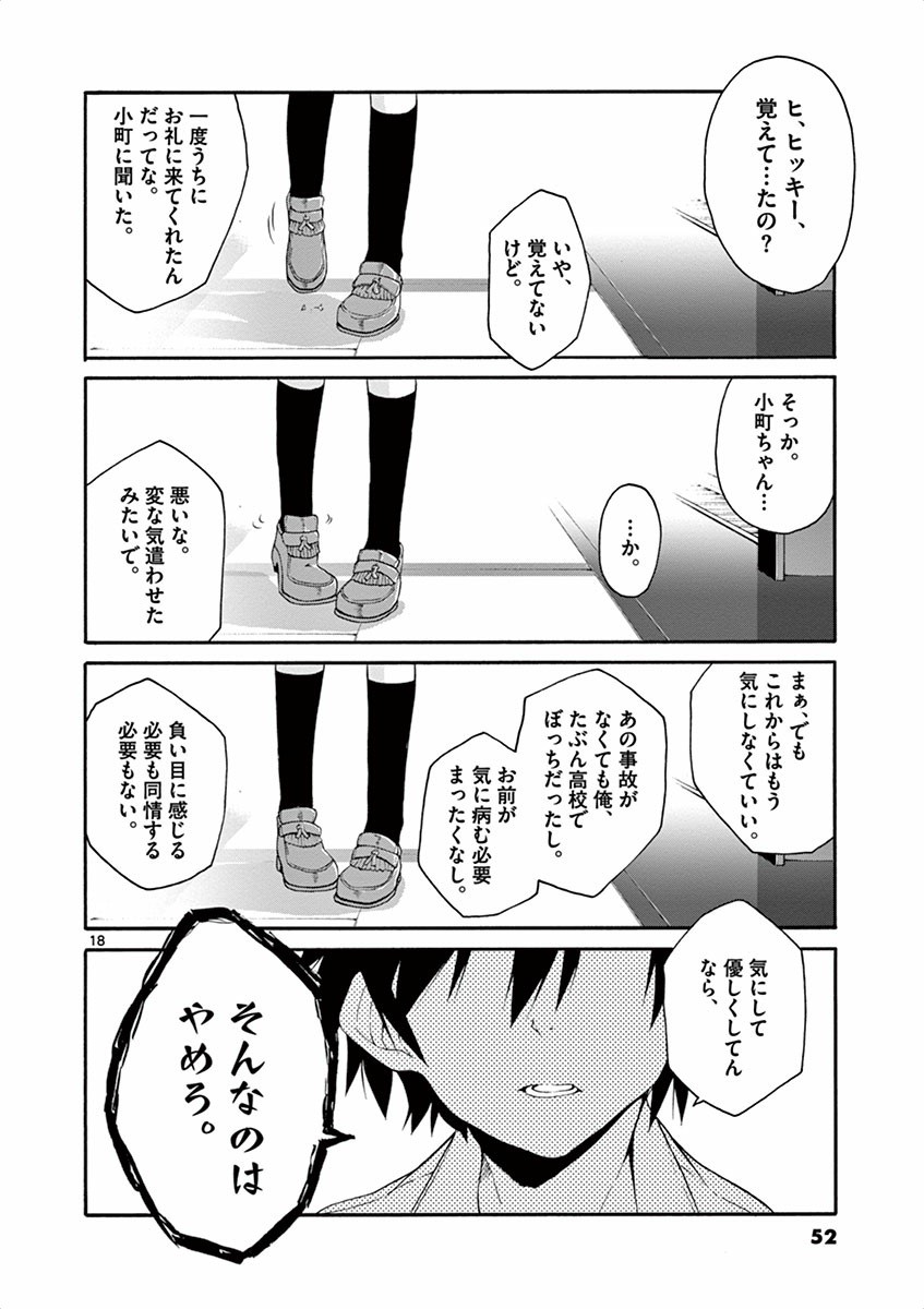 P18