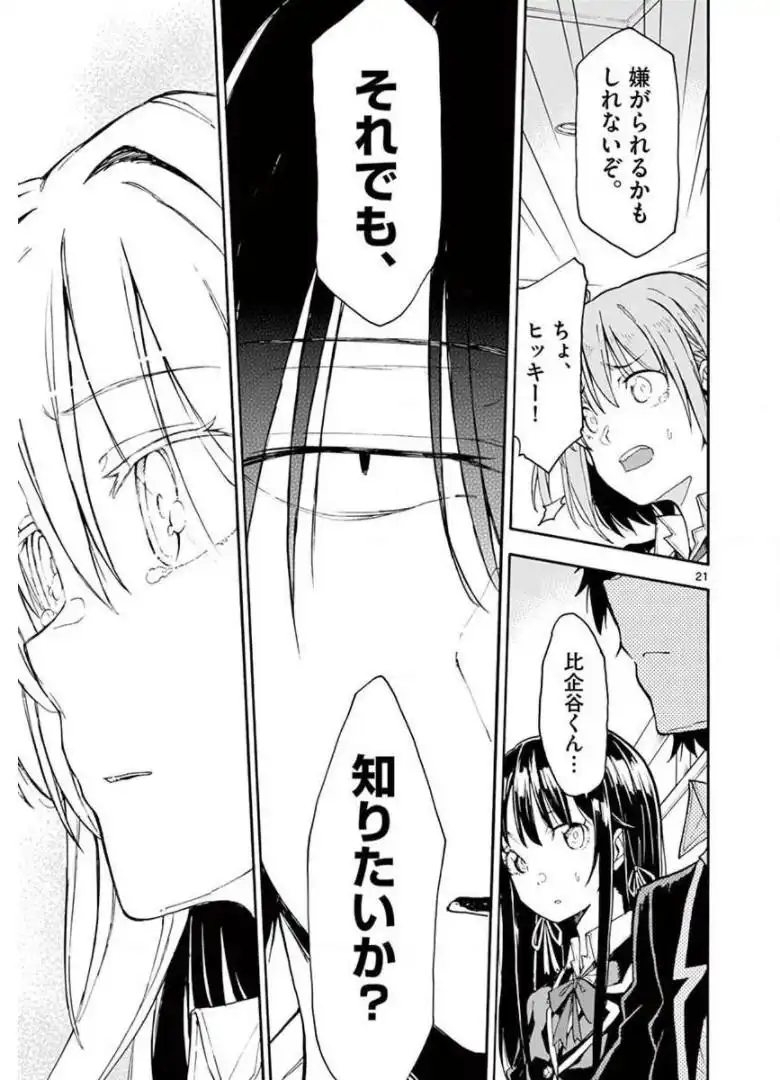 P21