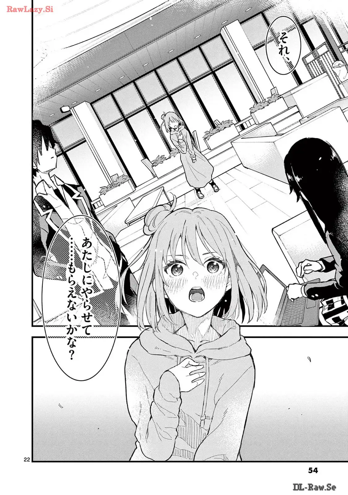 P22