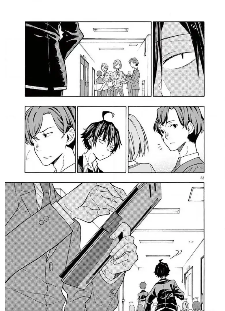 P33