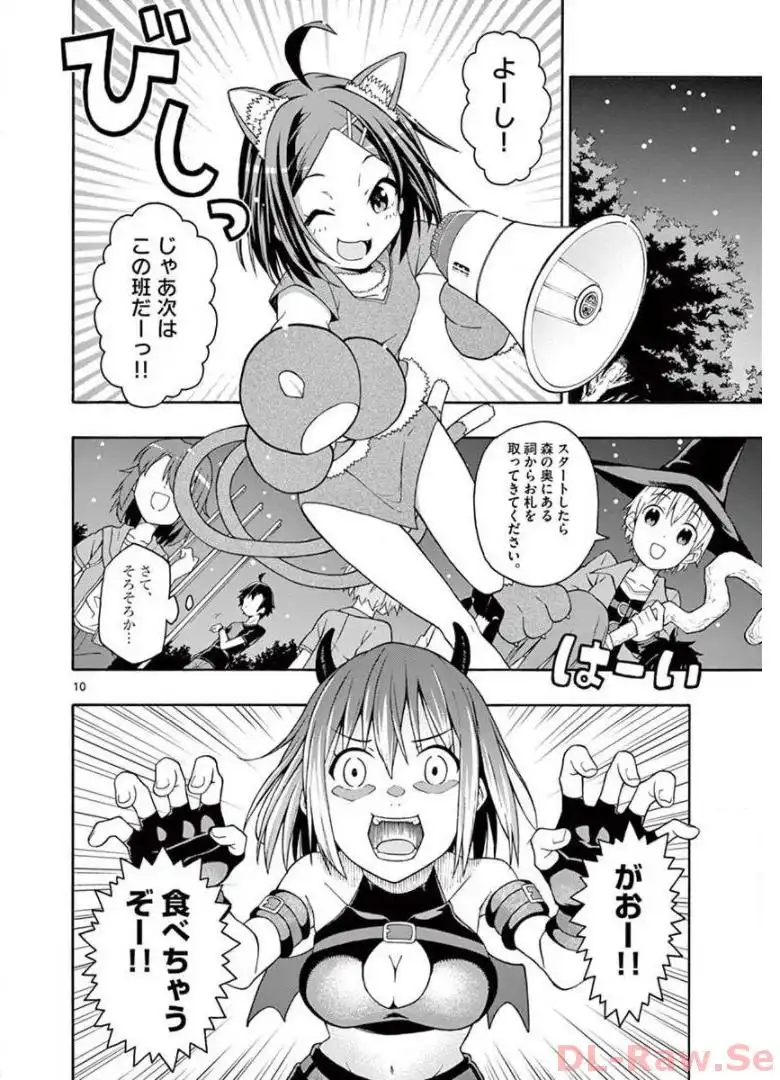P10