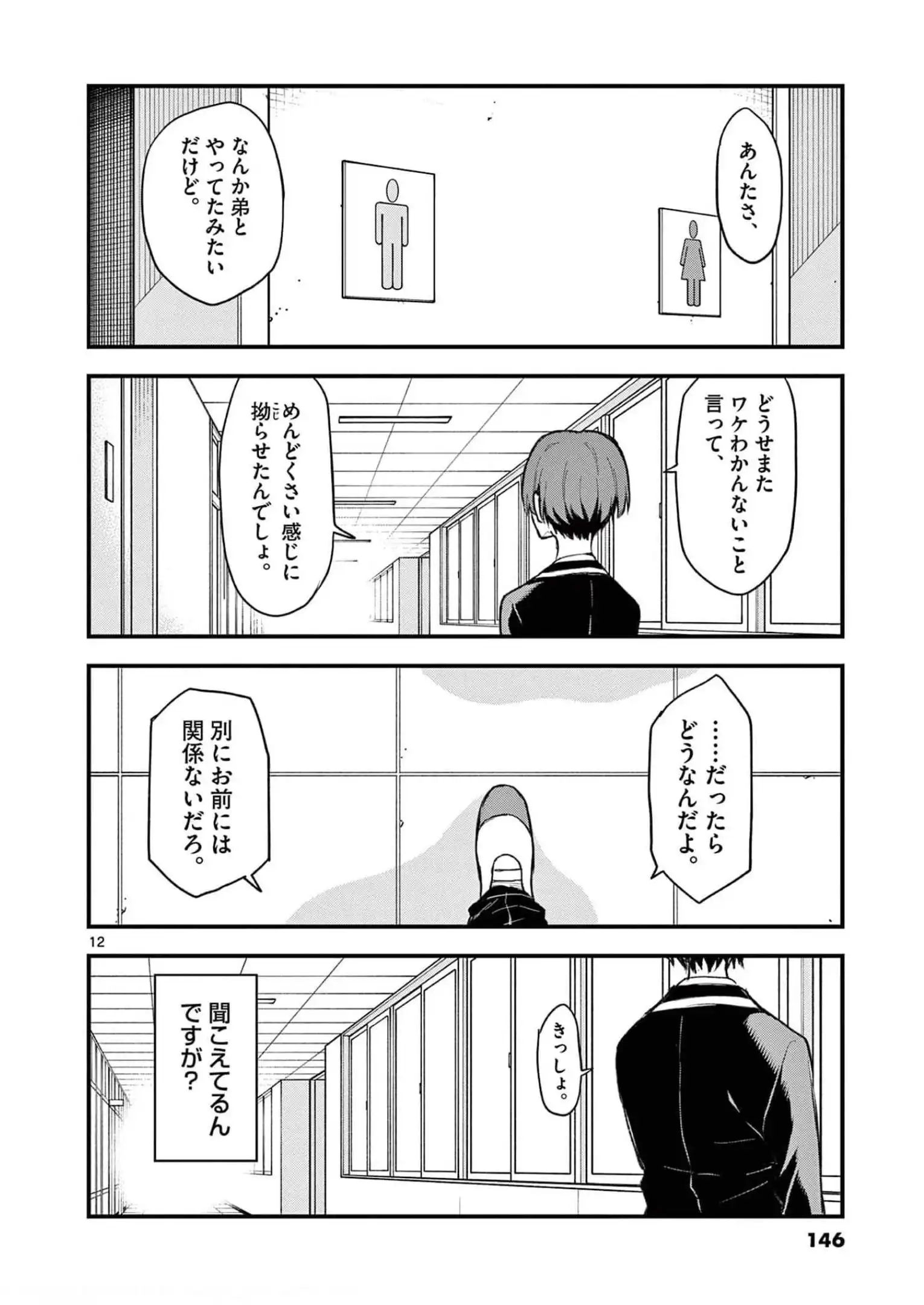 P12