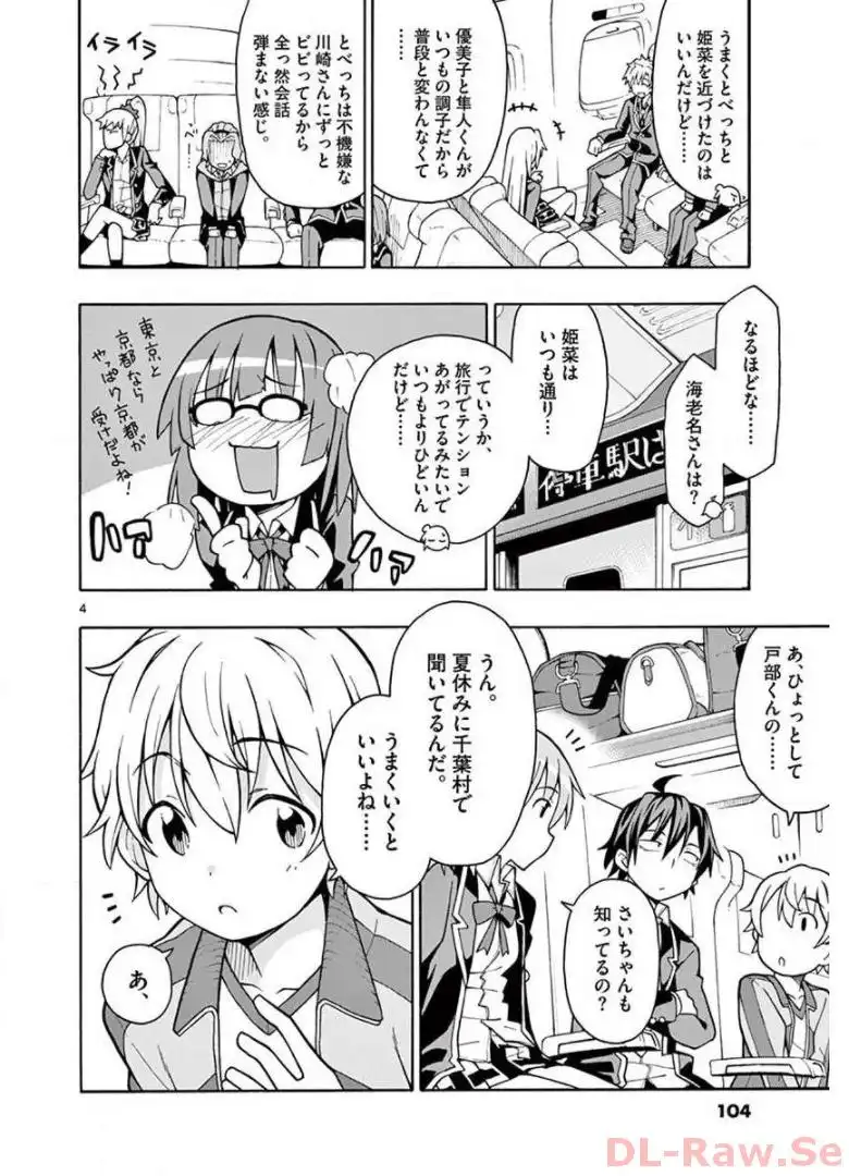 P4