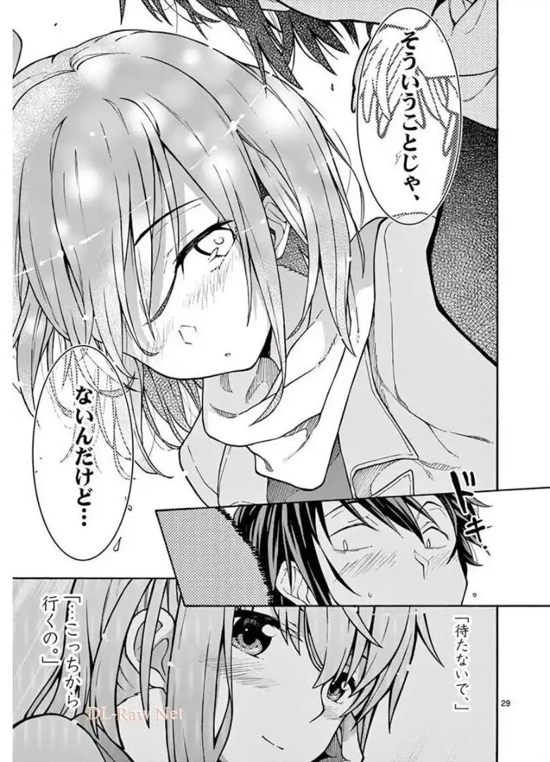 P29