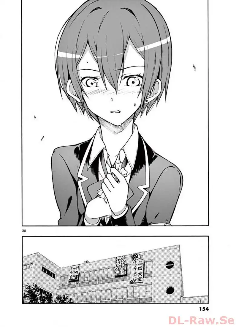 P30