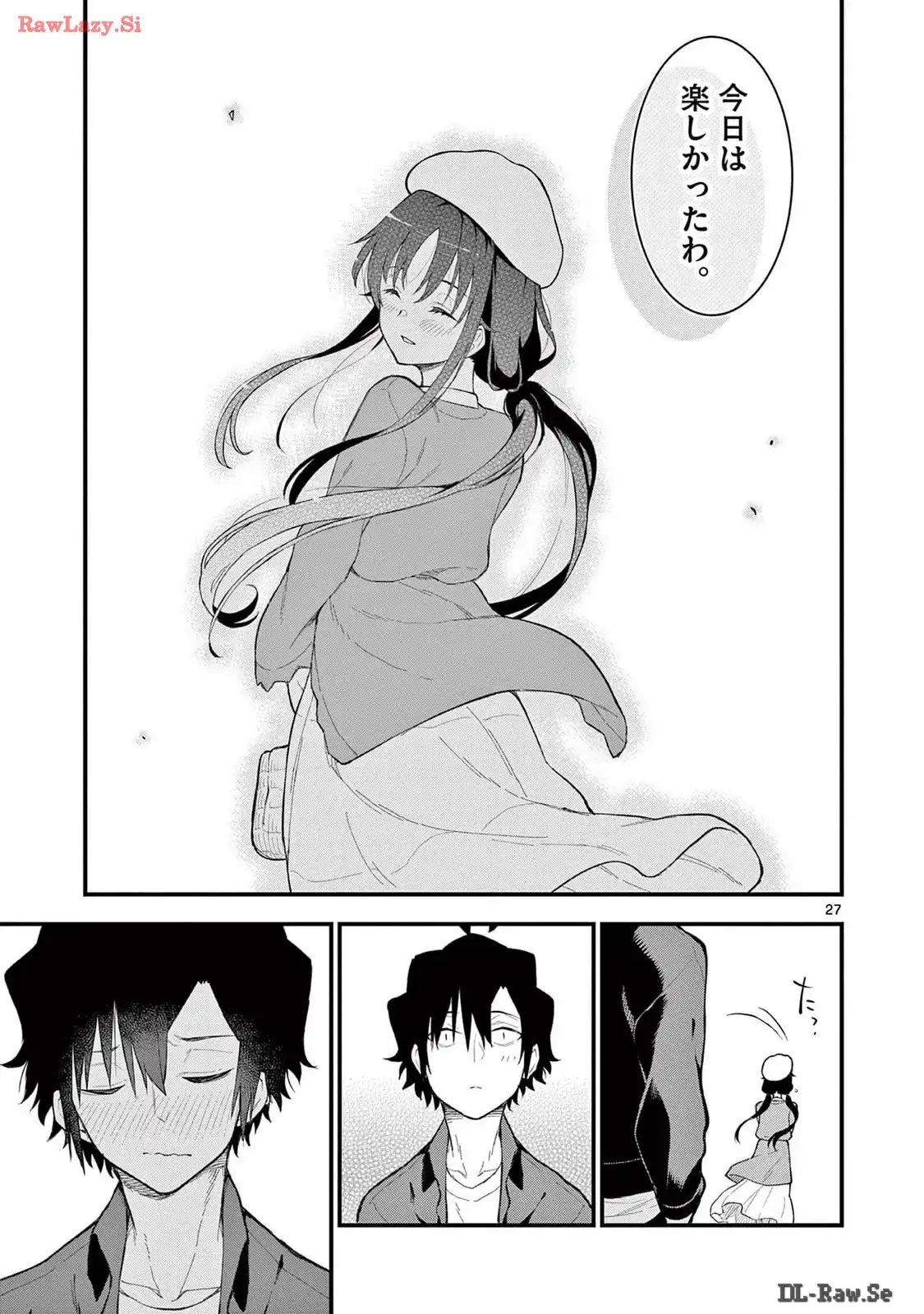 P27
