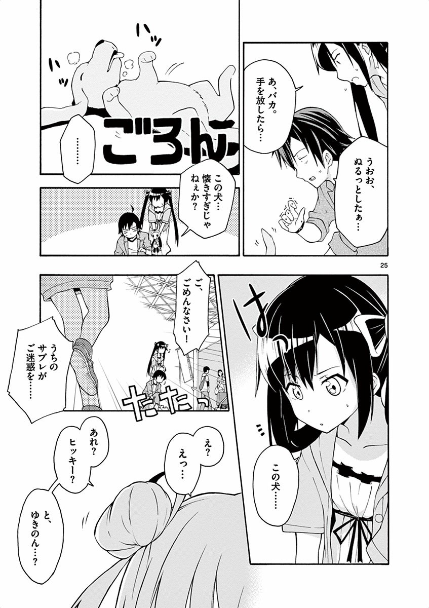 P25
