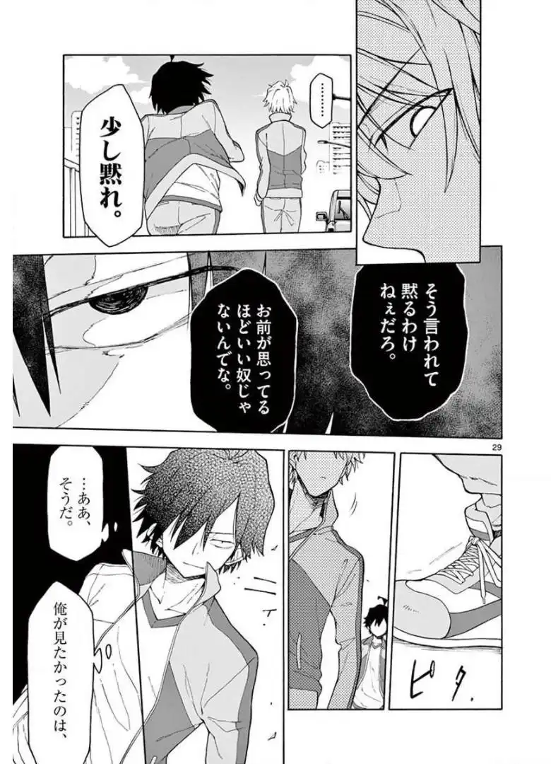 P29