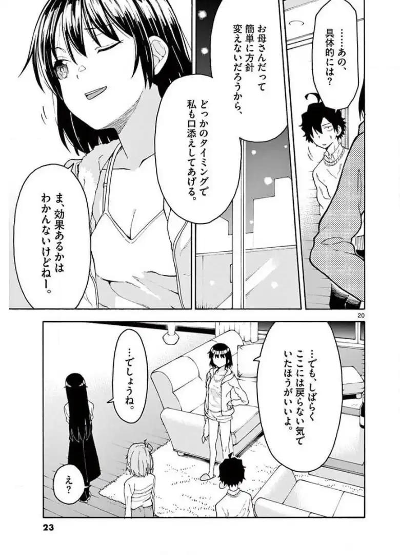 P21