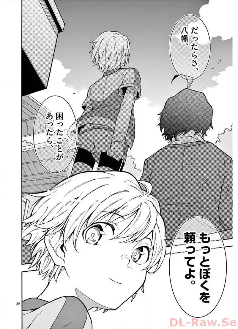 P36