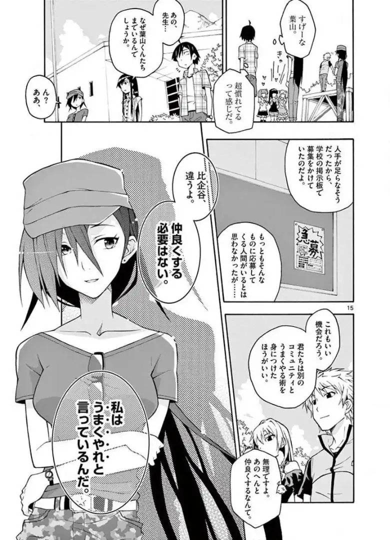 P15