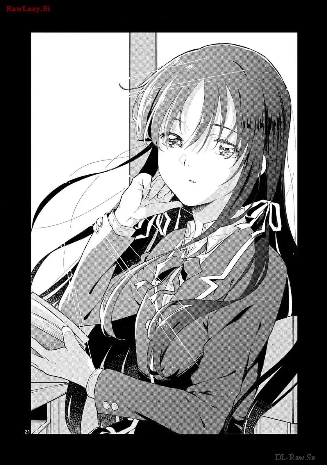 P21