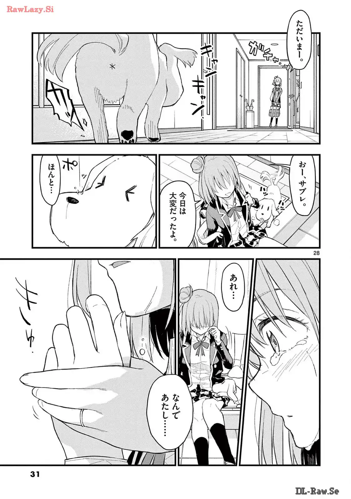 P28