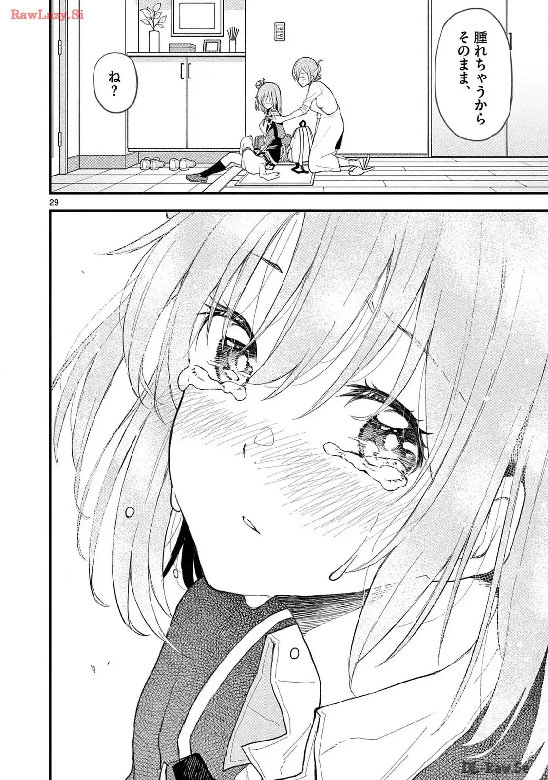 P29