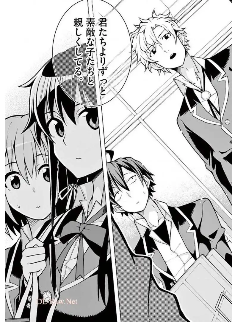 P35