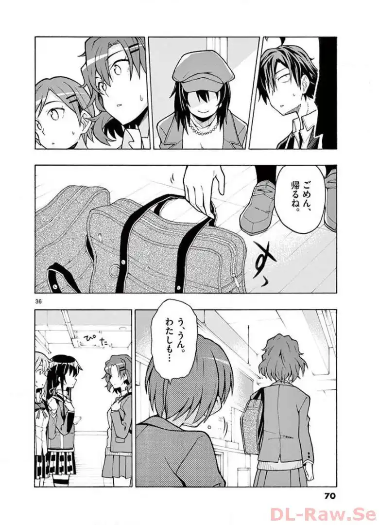 P36