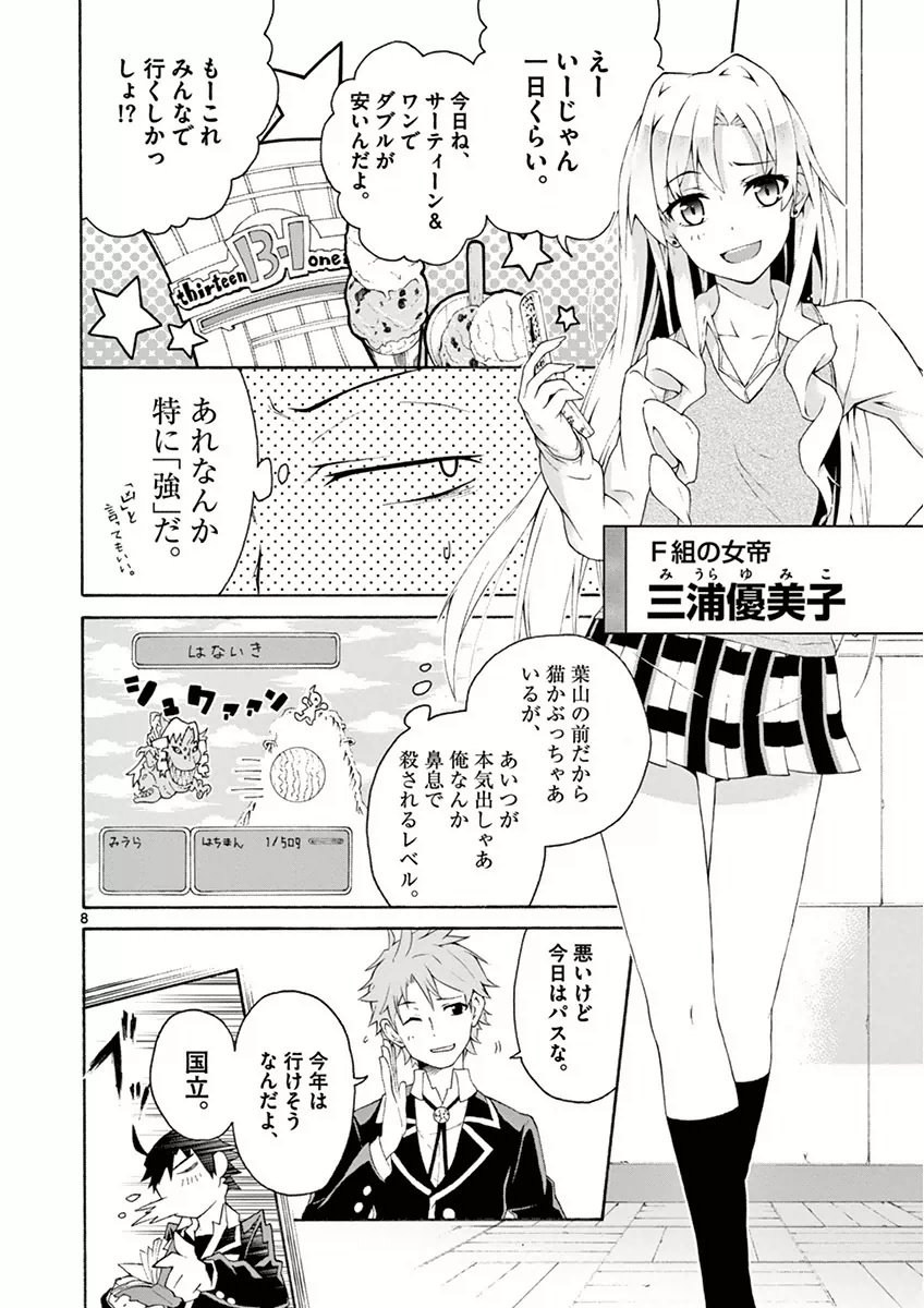 P8