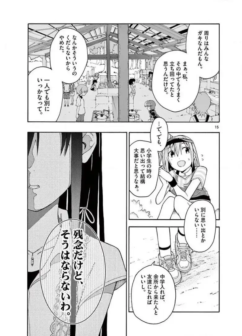 P15