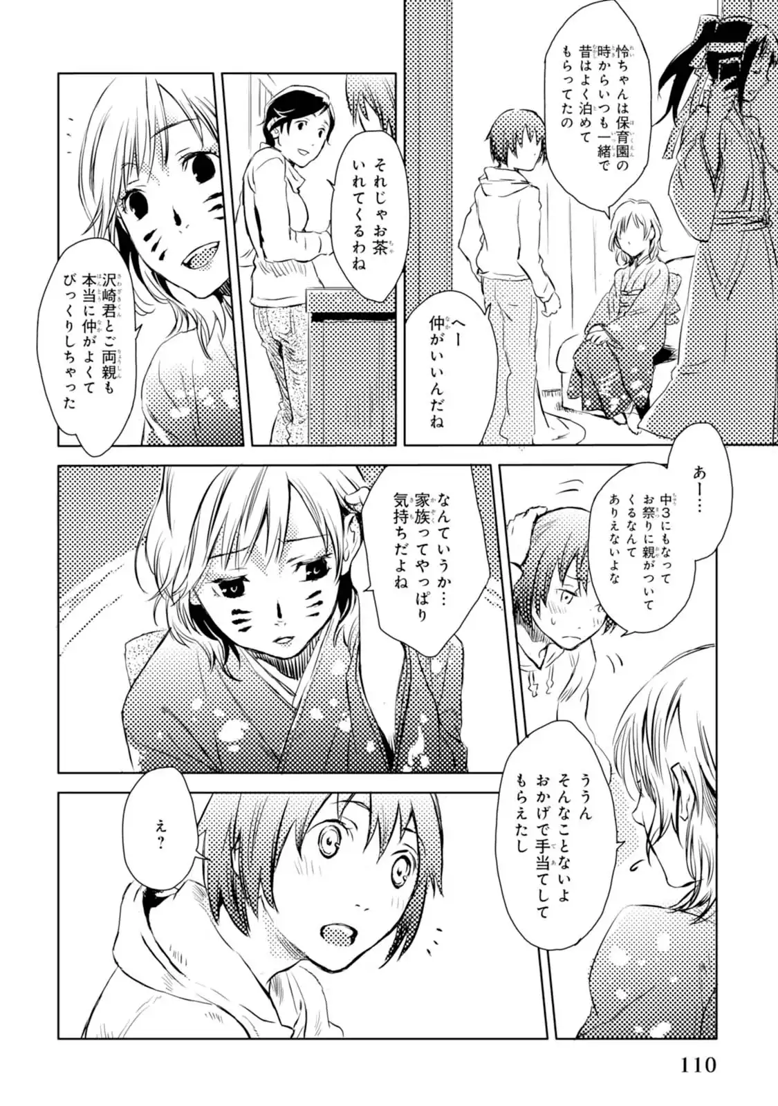P36