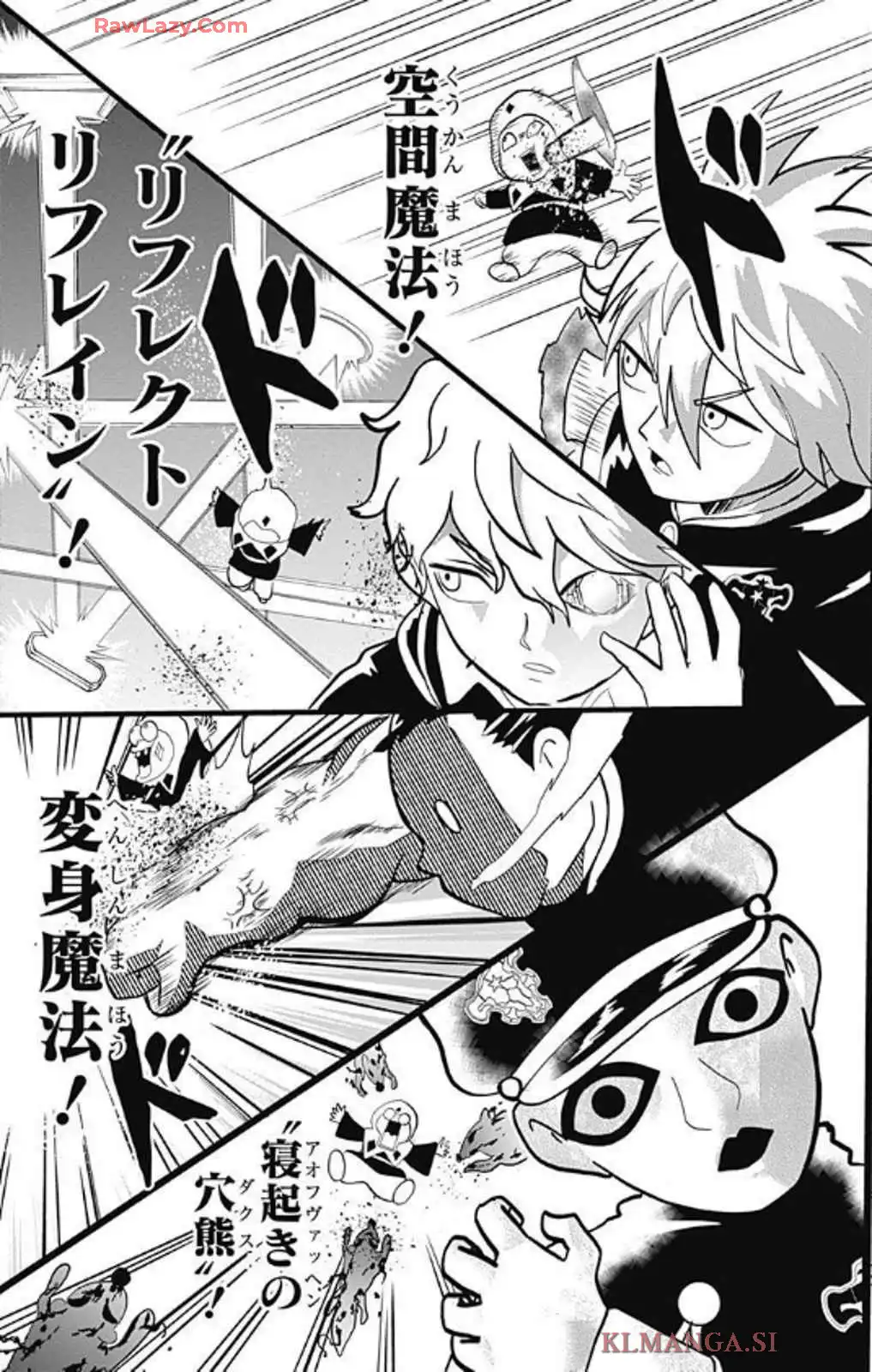 P23