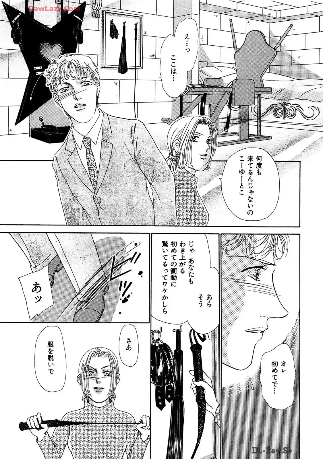 P27