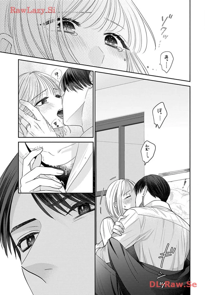 P33