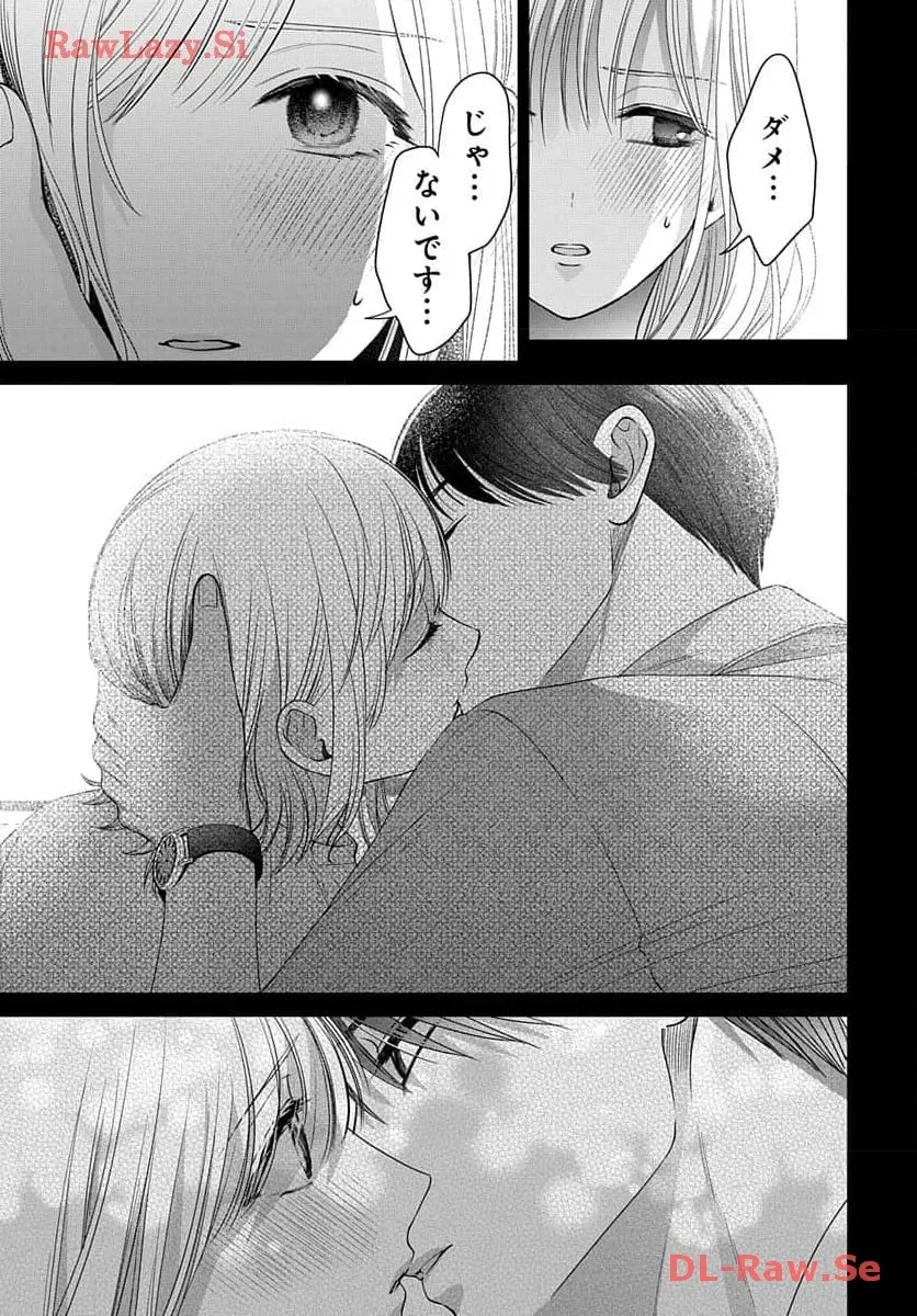 P29