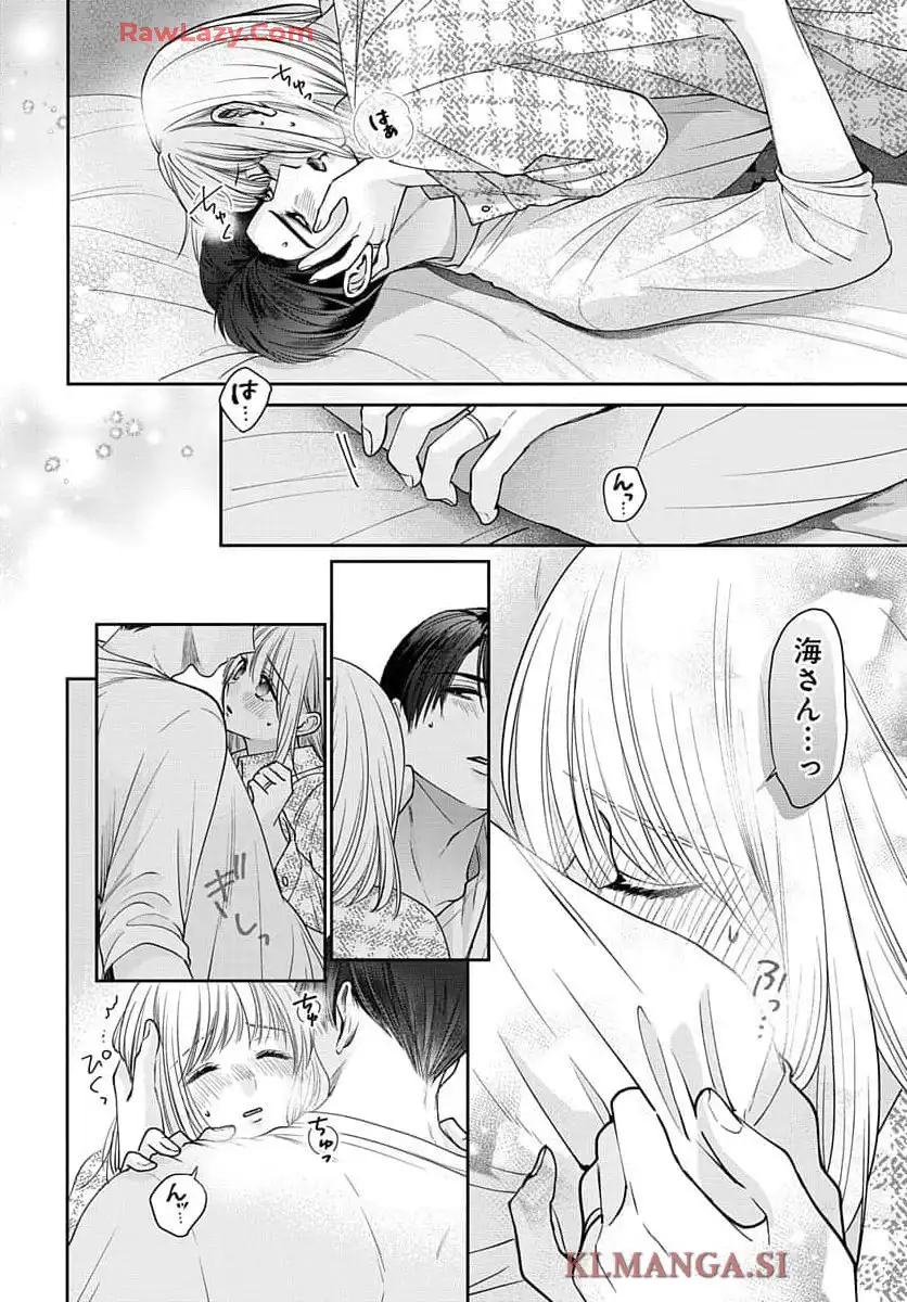 P10