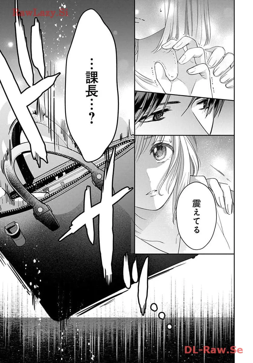 P33