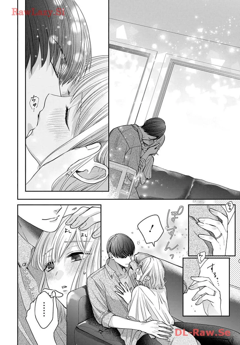 P14