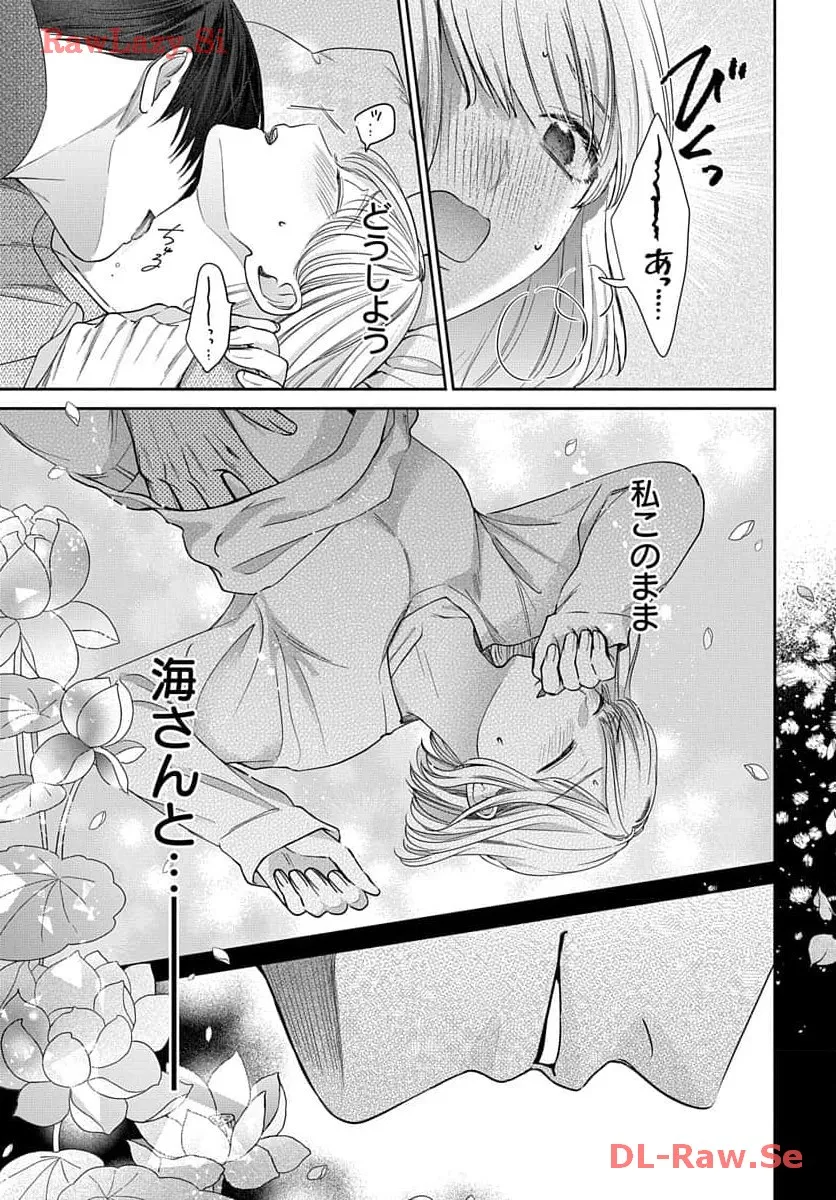 P31
