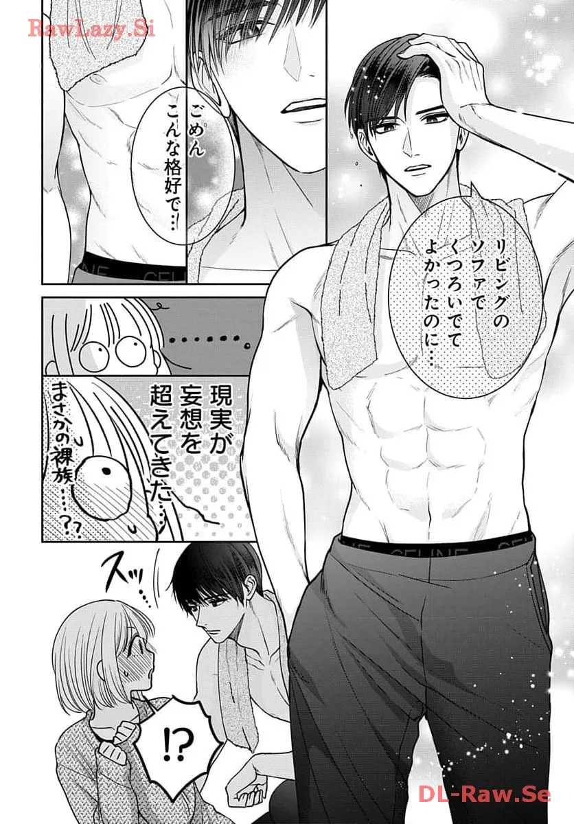 P34