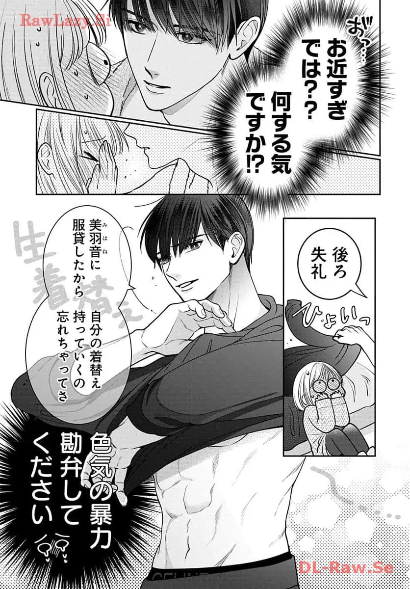 P35