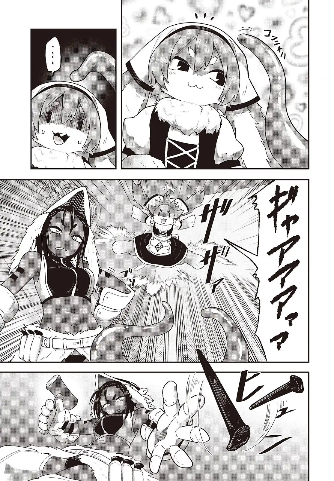 P35