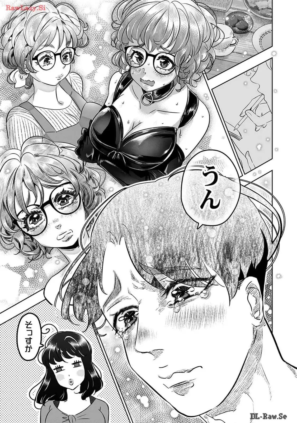 P21