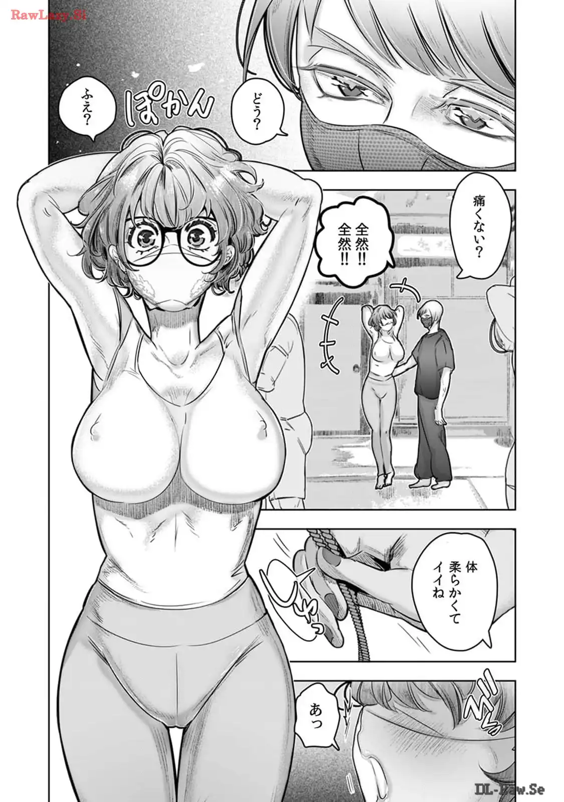 P13