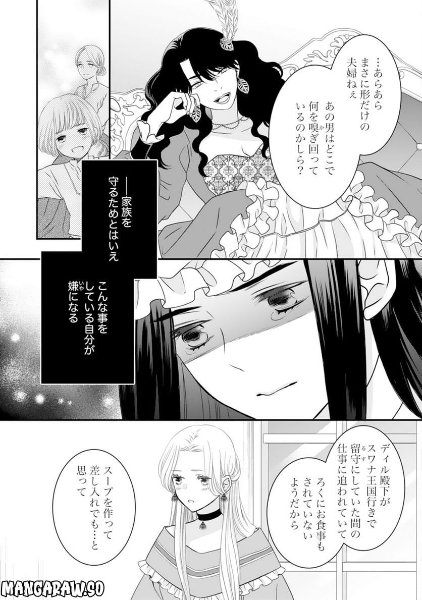 P21