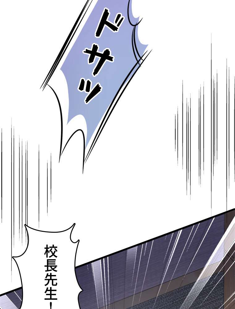 P53