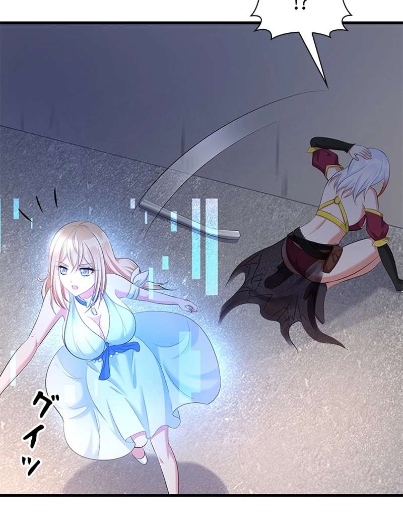 P41