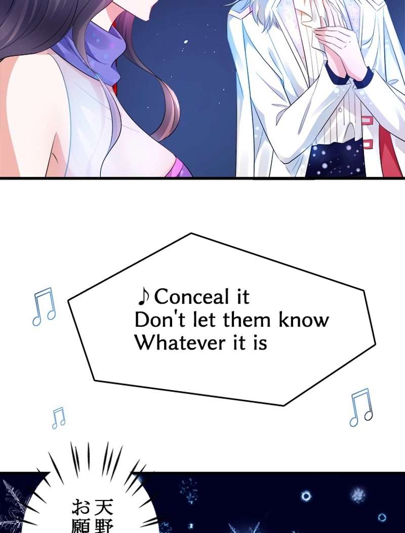 P35