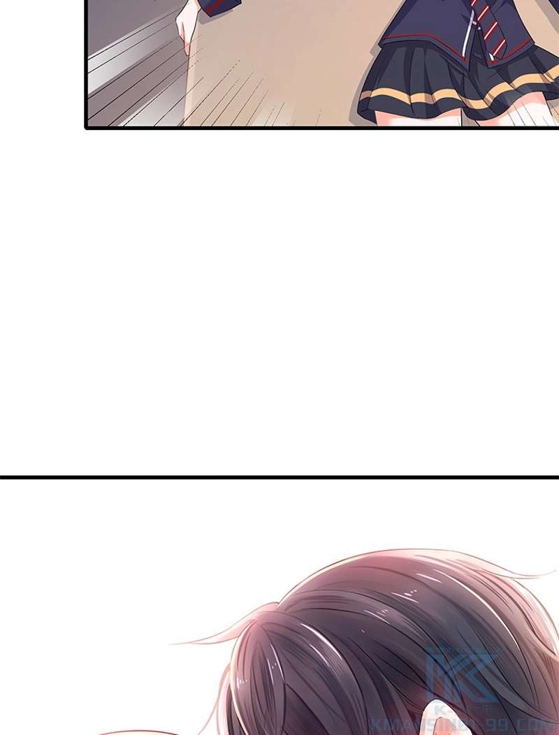 P43