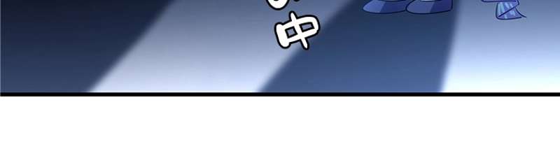 P57