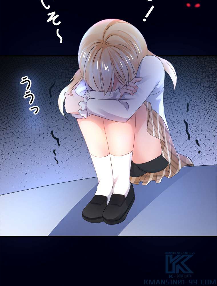 P40