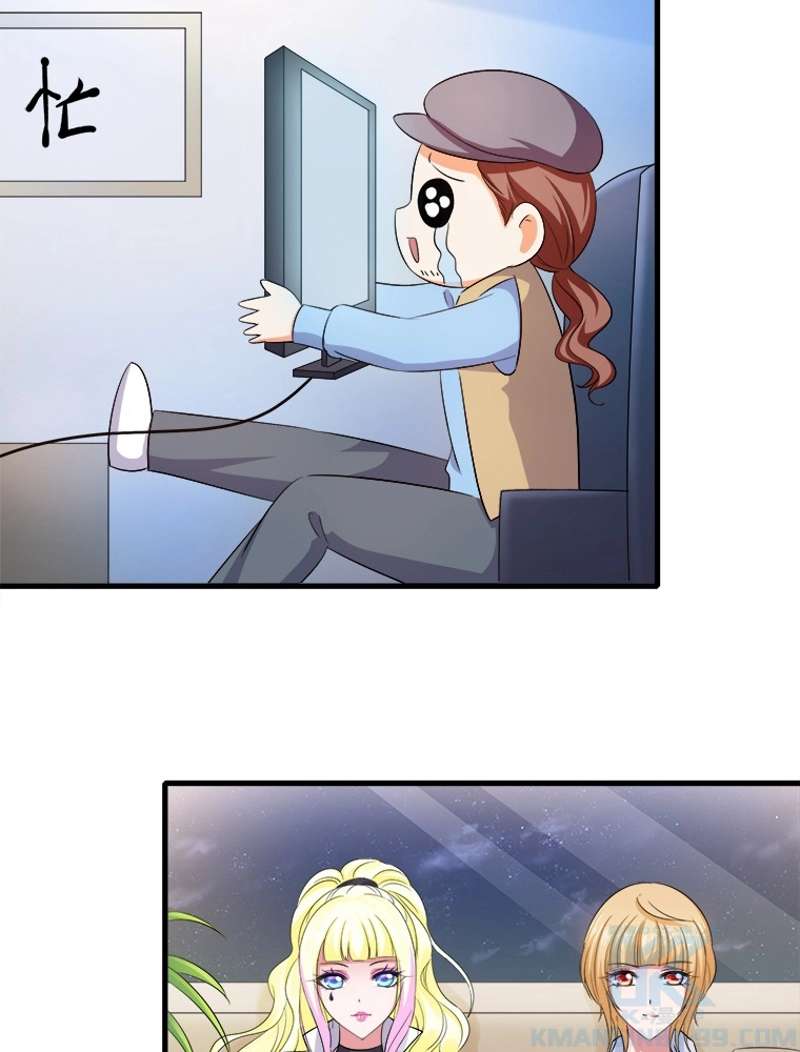 P25