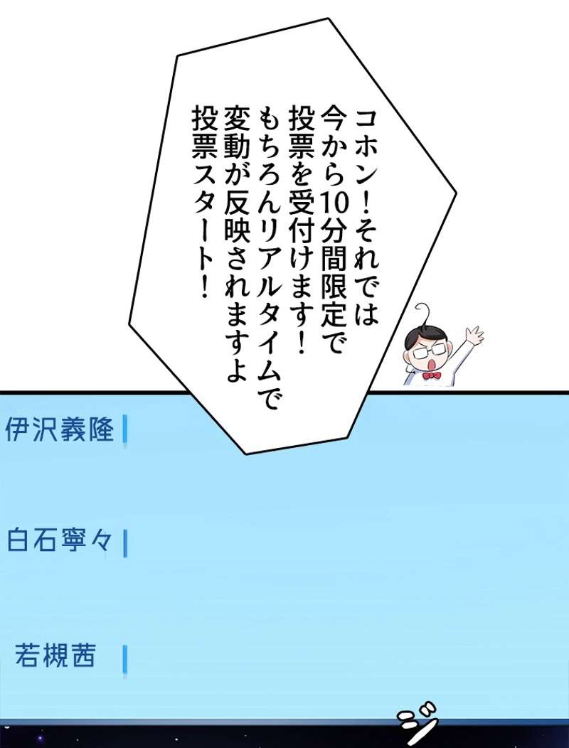 P41