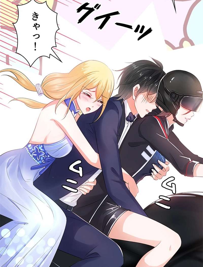 P42