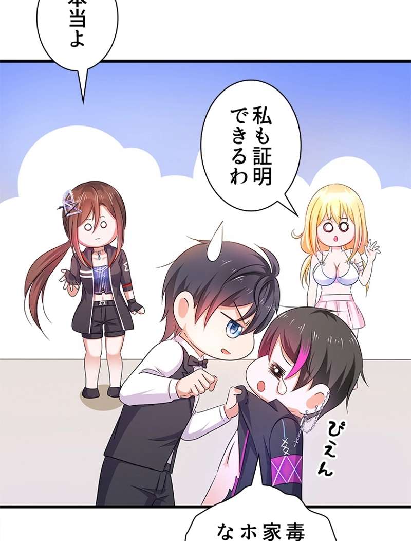 P35