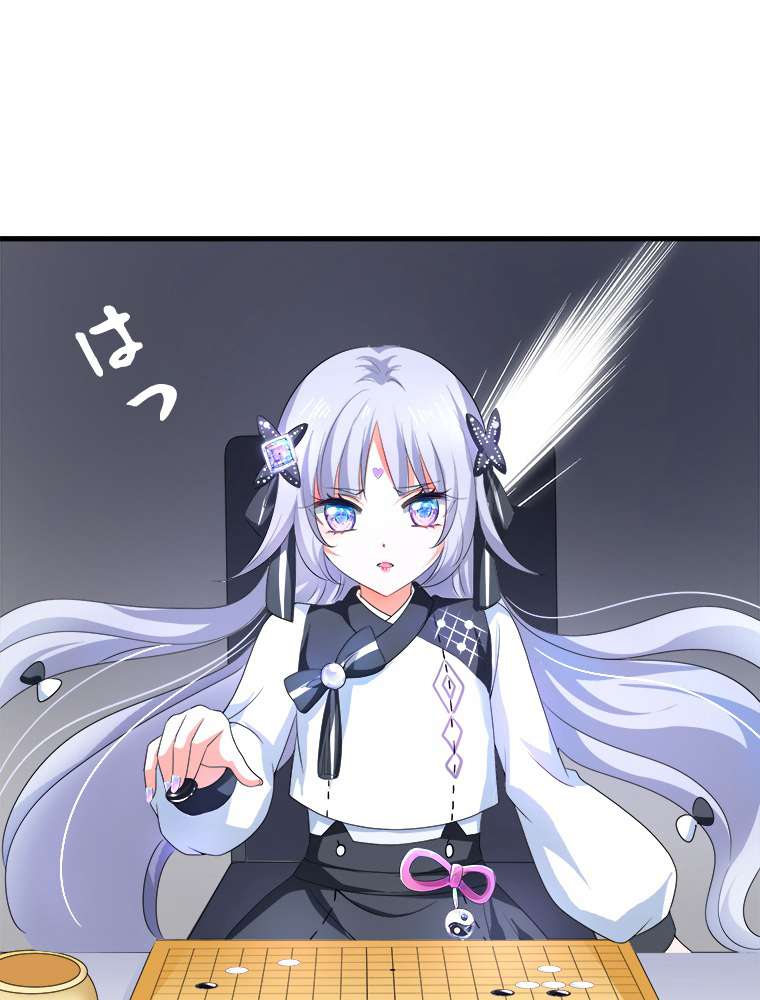 P32