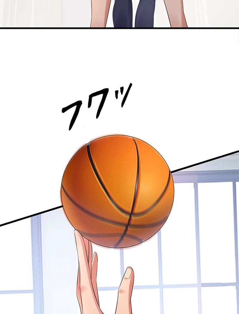 P24