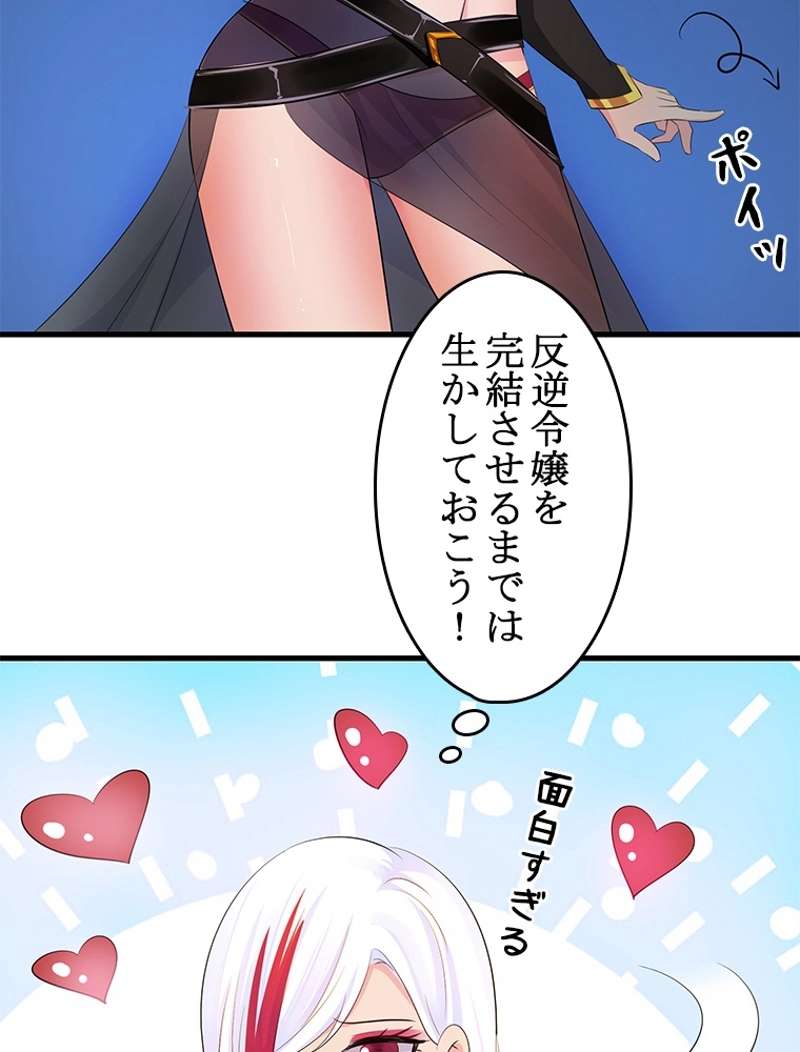 P41